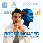 Prosenjit Maji Profile Picture