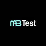 MB Test Profile Picture