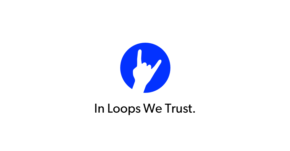 Impact sign Solutions - Channel on Coub