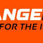 orangelaw Profile Picture