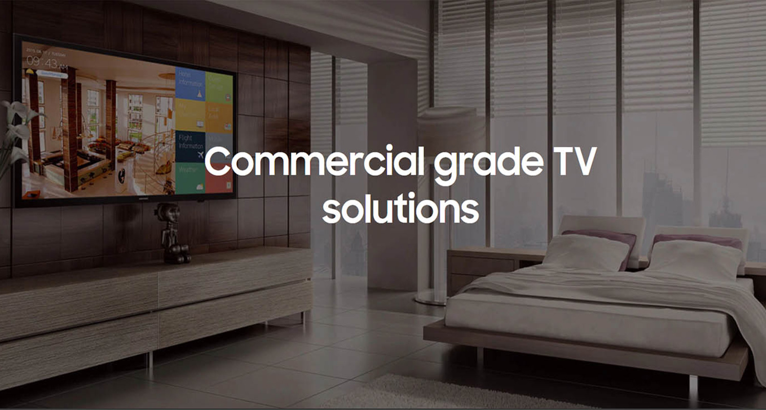 Samsung Monitors and Laptops | Display Solutions | Partner | Dealer | Delhi | India