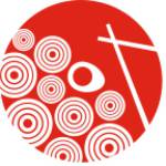 Noodlee Profile Picture