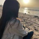 Yuvika Verma Profile Picture