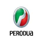 Pero dua Profile Picture