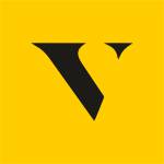 Victory Brand Agency Profile Picture
