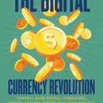The Digital Currency Revolution Profile Picture