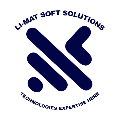 Best Digital Marketing Course in Bangalore with placement 2025