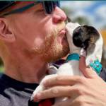 Anthony Toddjohnson Profile Picture