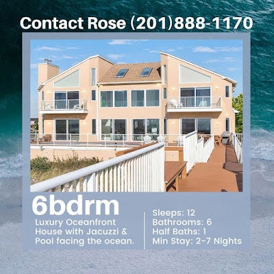 Westhampton Beach Vacation Homes — Where Every Day Feels Like a Getaway | by Westhampton Beach Vacation Homes Rentals | Nov, 2025 | Medium