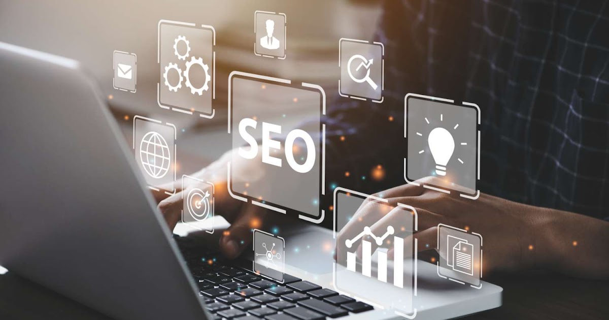 Website Speed Optimization Tips by NJ SEO Consultant