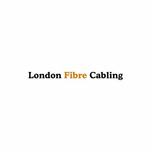 London Fibre Cabling