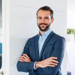 Braydenlucas Profile Picture