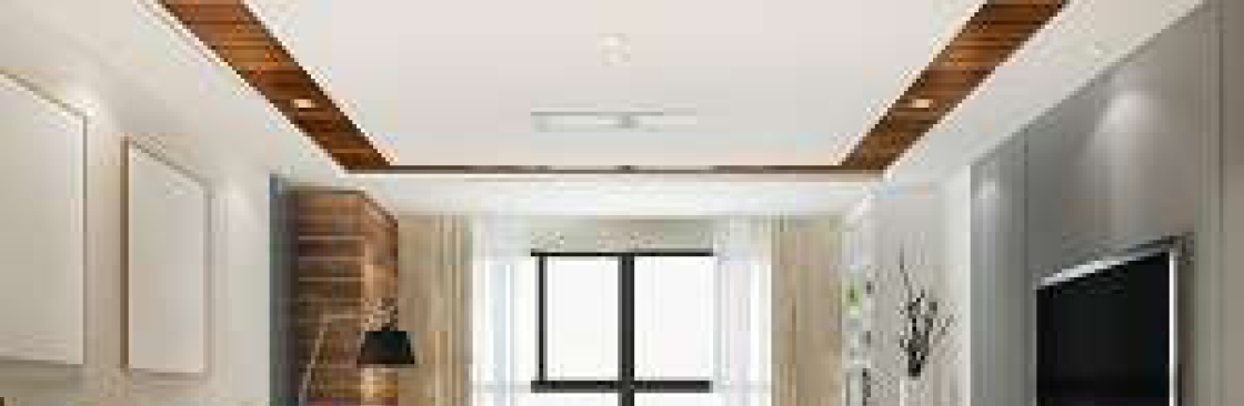 Drippy Customs Cover Image