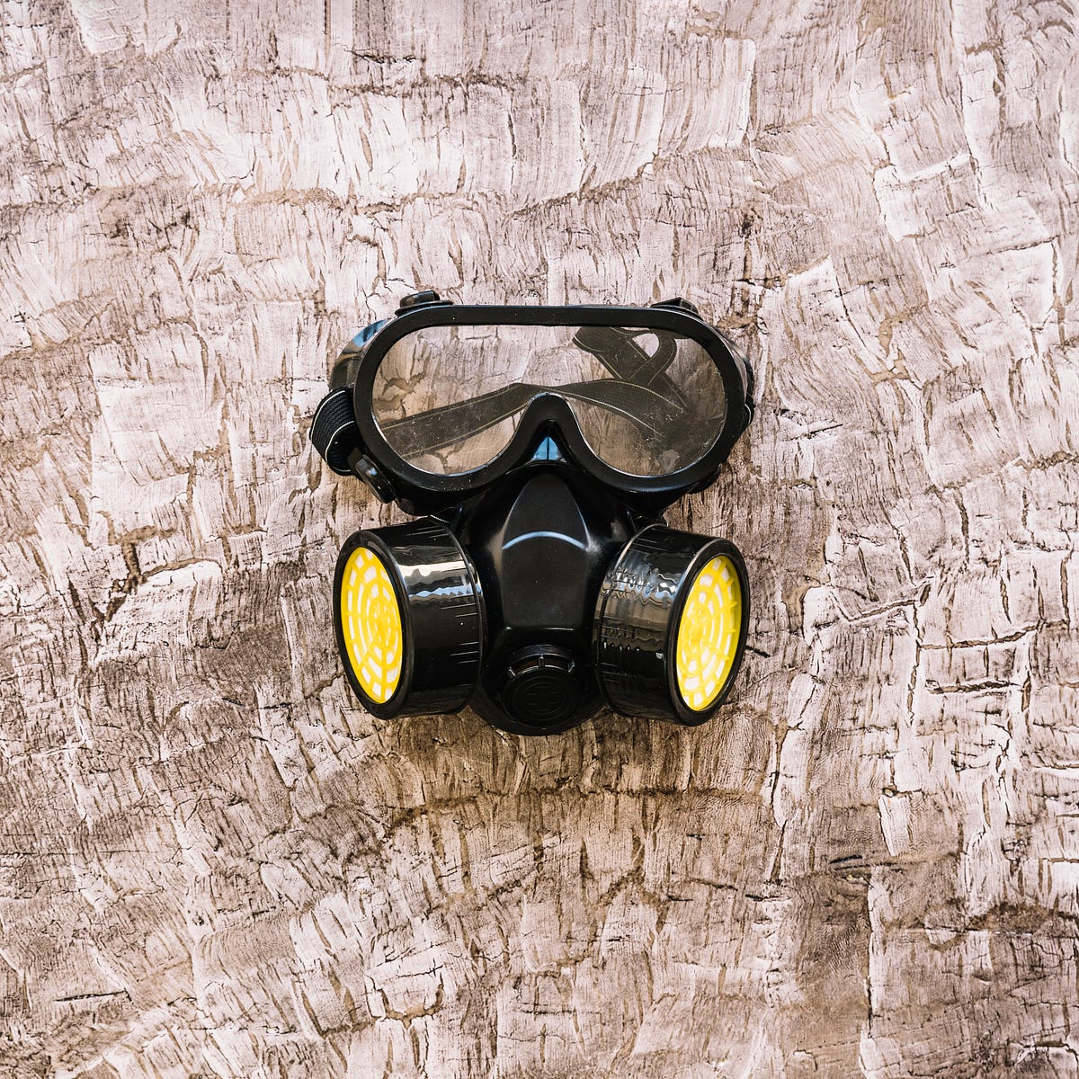 Supergum Shop: Premium Gas Mask Hoses and Authentic Israeli Gas Masks for Sale | by SUPERGUM | Nov, 2025 | Medium