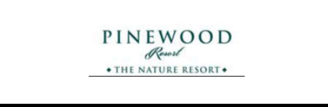 Pinewood Resort Cover Image