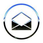 Buy Edu Email usamailhop Profile Picture