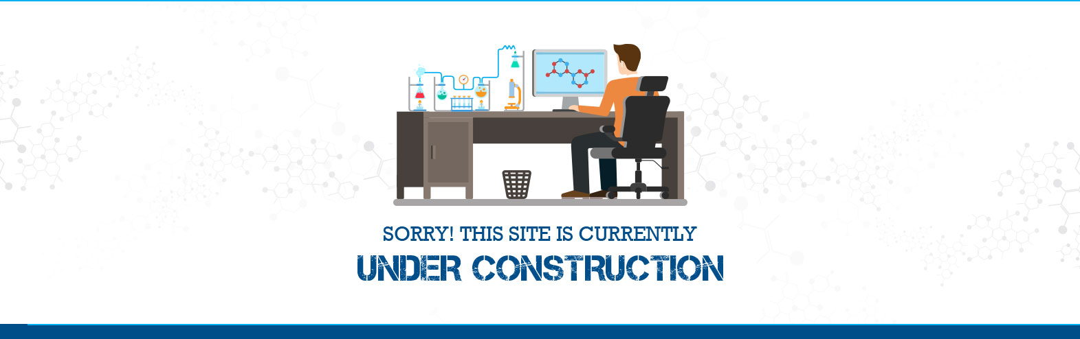 Buy Tretinoin Cream Online