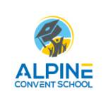 Alpine Convent School Profile Picture