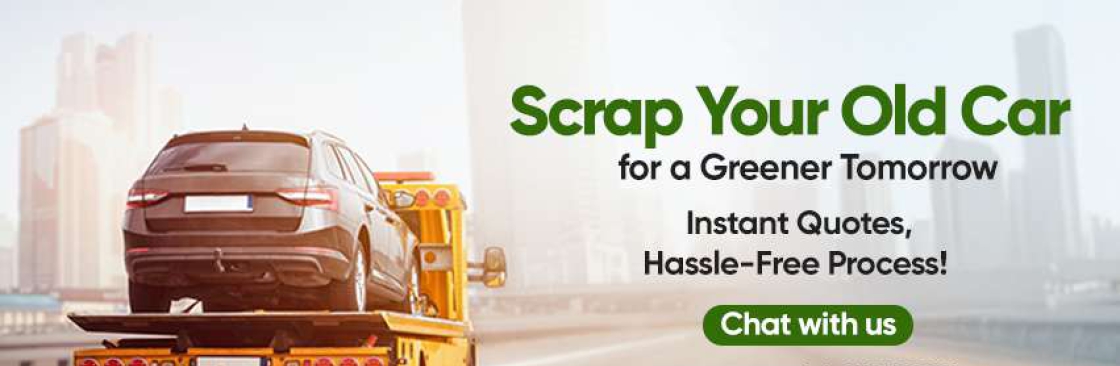 Oxygen Auto Cover Image