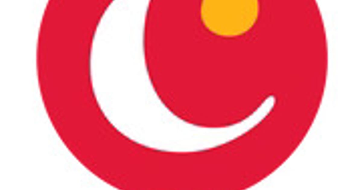 How Can Vanilla Protein Pancakes & Crepini Boost Health?