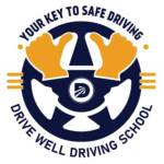 Drive Well Online Profile Picture