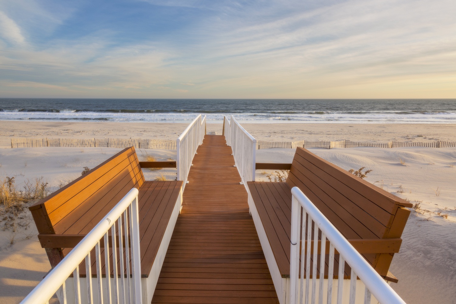 915 Dune Road, Westhampton Beach, US, NY - Beachvacationhomerental