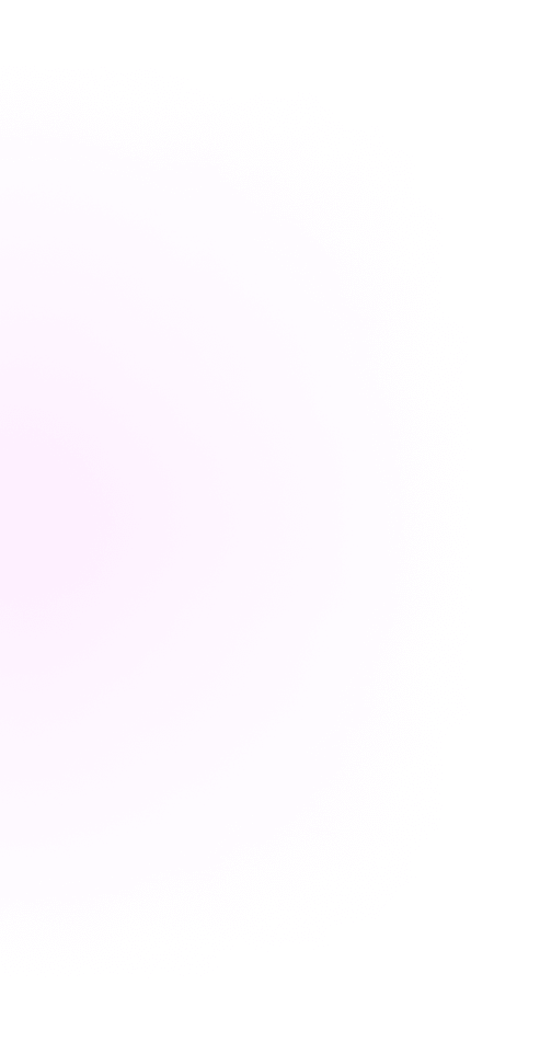 Retail POS Software Lahore