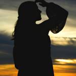 everydaystories Profile Picture