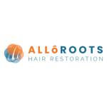 Allo Roots profile picture