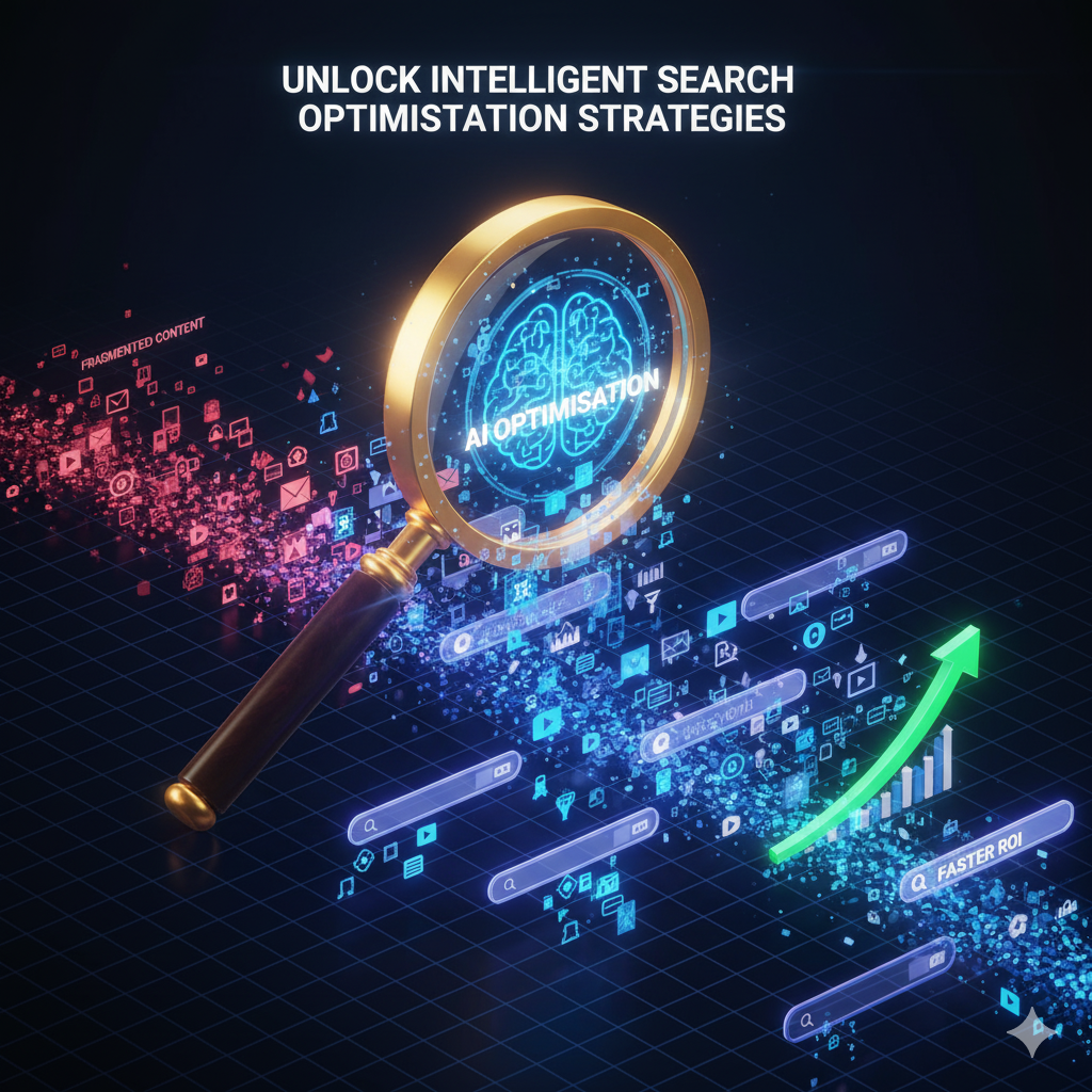 User Guide for Staff Augmentation: A Strategic Framework