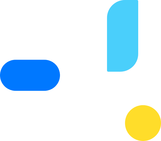 Interventional Radiology India - Dr Gaurav Gangwani