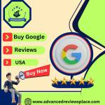 Pacenib Profile Picture