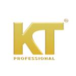 ktprofessional Profile Picture