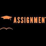 Assignment Helper Australia Profile Picture