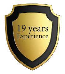 Best Tally on Cloud Services in Delhi - Gseven business