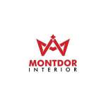 Montdor Interior Pvt Ltd Profile Picture