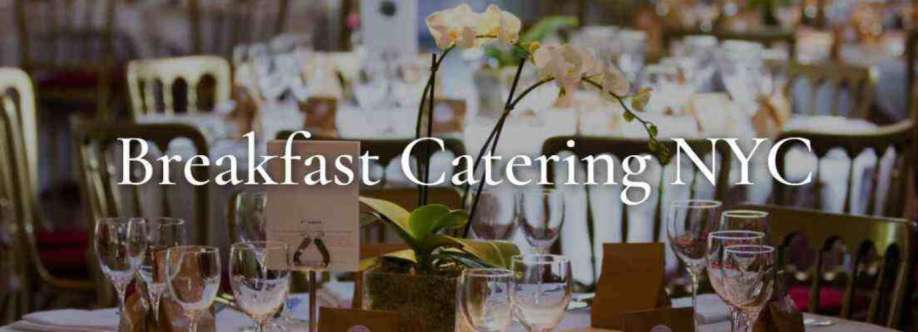 Moghul Catering Cover Image