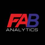 fabanalytics Profile Picture
