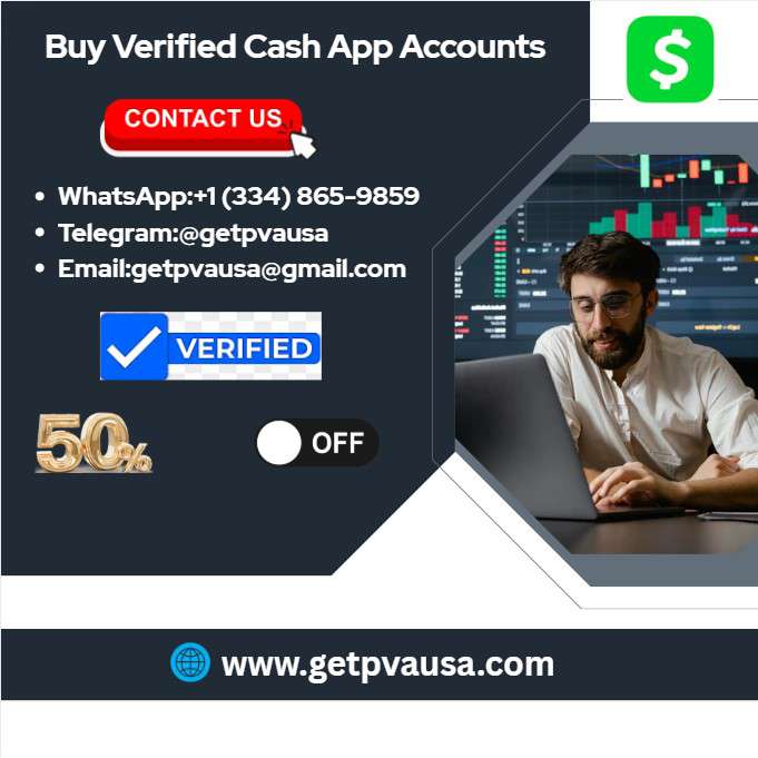 getpvausa2342233 Profile Picture