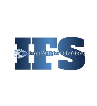 Impfreightsolutions Profile Picture