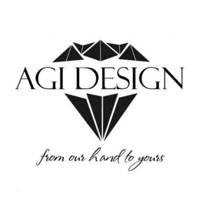 Agi Design Profile Picture