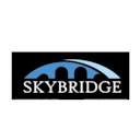 skybridgebookkeeping — Hodinkee Community
