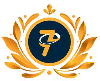 Seven Pearl India Profile Picture