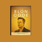 The Elon Code profile picture