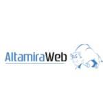 Marketing online Profile Picture