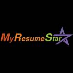 assistantpropertyresume Profile Picture