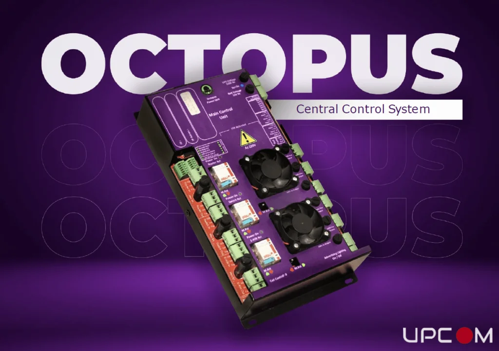 Understanding the Cabinet Quality Control System - UR Rankings