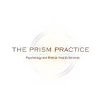 The Prism Practice Profile Picture