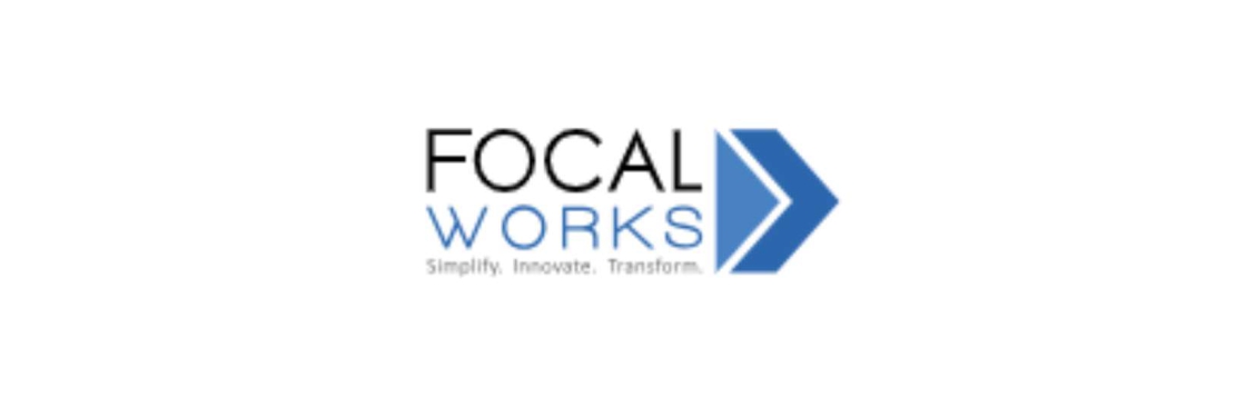 Focalworks Cover Image
