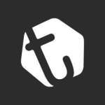 Turtle Profile Picture